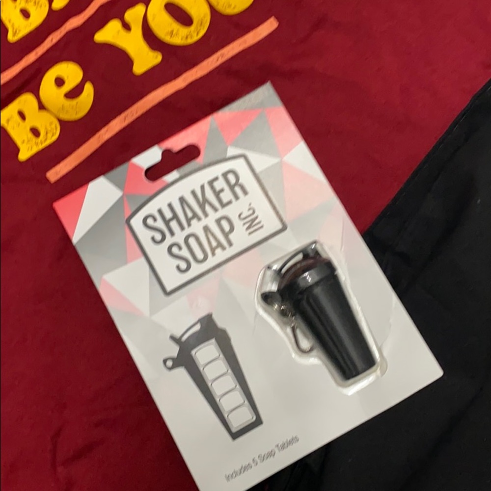 Workout Box Bundle! - image 6